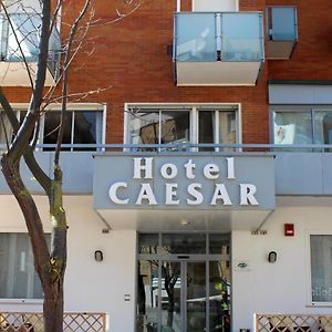 Hotel Caesar